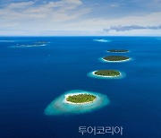 몰디브관광청, 한국사무소 '탐스' 선정, 한국 마케팅 본격화