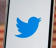 트위터, 게시물 게재 오류…"하루 트윗 한도 초과"