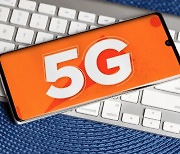 통신 3사, 5G 가입자 확대 힘입어 연간 영업이익 4조원 돌파