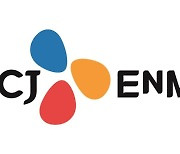 CJ ENM "올해 티빙 유료가입자 500만명 목표"