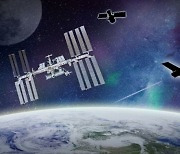 "우주에서 북핵 감시"…초소형위성 체계 개발 본격화