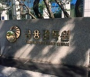 금융당국, 금리인하 실적 비교 공시 강화… 거절 사유도 구체화