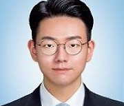 [기자수첩] ‘장관 팬미팅’된 이종호 장관의 청년과기인 간담회