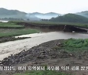 [기후위기와 산림] 남한·북한 가리지 않는 기후위기...“북한은 더 심각”