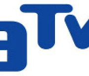 아프리카TV 매출 16% 늘어 3150억
