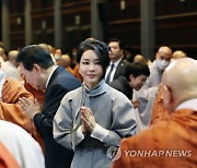 이재명 檢 출석 날에 `김건희 특검`?…민주, 패스트트랙 만지작
