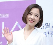 박보영, 장근석, 이혜리...튀르키예·시리아 지진피해 기부 행렬(종합)