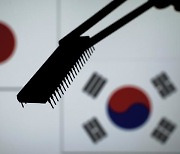 한국 반도체산업의 '일본 그늘' 벗어나기 [기고]