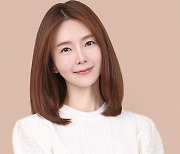조예영, 중단발 새 프로필 사진 공개 "핑크베이지도 찰떡"