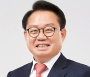 국힘 안병길 의원, 김정은 '북핵'과 민주당 '탄핵'의 공통점은? "폭망의 지름길" 저격