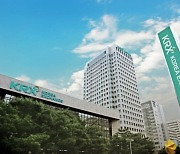 거래소, 코스닥·코넥스 최우수 IB로 한국투자증권 선정