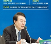 佛은 마크롱이 총대멨는데…연금개혁 끌고갈 '감독·주연'이 없다