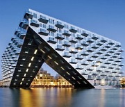서울시, 혁신 디자인 건물에 용적률 20% 더 준다