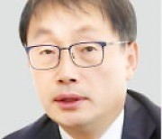 KT, 구현모 CEO 선임 백지화…공개 경쟁으로 원점서 재시작