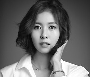 김혜나, 영화 ‘그녀의 취미생활’로 돌아올 ‘독립영화 퀸’