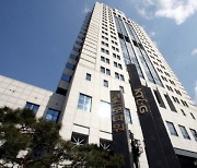 KT&G, 지난해 매출액 5.8조 '사상최대'…해외매출만 1.4조
