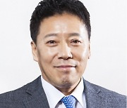 SBI저축은행, 차기 대표이사에 김문석 내정