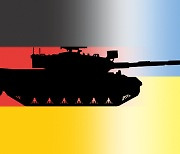 [한마당] 독일 전차