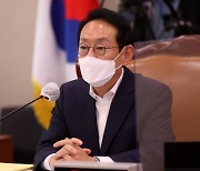 이상민 탄핵 키 쥔 김도읍, 野 소추위원단 추진에 “받아들일 생각 없다”