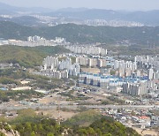 인천 미추홀·서구 주민들, ‘소음·분진’ 고통