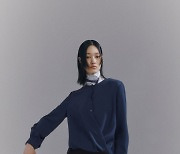 구호(KUHO) 봄여름 시즌 가방 컬렉션 출시