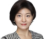 닥사, 김재진 변호사 상임부회장으로 선임