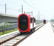 “똑똑한 5G 열차자율주행기술” ‘K-철도기술’ 전세계 공략 나선다
