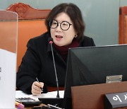 이서영 경기도의원, “영농 폐비닐 불법 소각 근절 대책 마련해야”