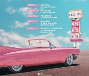 ‘손나은 탈퇴’ 에이핑크, 3월 완전체 콘서트 개최[공식]