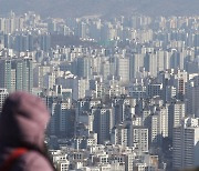 금통위원들이 바라본 올해 부동산...."더 나빠진다"