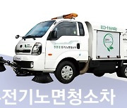 대전조달청, 2023년 첫 우수제품 지정에서 4개 업체 선정