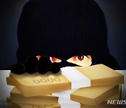 울산 경찰, 신속한 공조로 보이스피싱 피해금 전액 회수