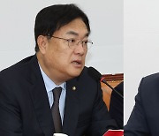 '이상민 탄핵' 여파 계속…"의회독재" vs "헌법정신"
