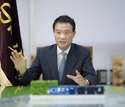 성북구, 지역 사회적경제기업 판로 확대 지원 나선다