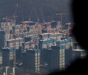 재건축 규제 풀자···서울 노후 단지 거래량 증가한다