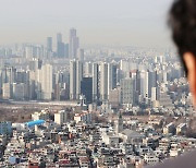 석달만에 거래량 2배···서울 아파트 급매 사라진다