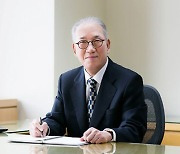 42년 정통 '농심맨' 박준 대표이사 퇴임···이병학 단독 대표 체제 전환