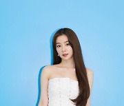 '미모 원탑' 레드벨벳 아이린 스타랭킹 女아이돌 '2위'