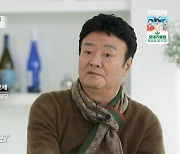 중견 배우 김주영, 2년 차 무속인 된 사연 "남들과 다른 걸 느껴" (특종세상)[종합]