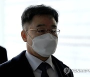 법원 "김만배의 '50억 약속클럽' 발언, 신빙성 없어"