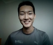 다시 뛰는 '스마일 점퍼' 우상혁…한국 최초 아시아선수권 우승 도전