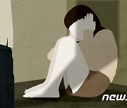 인천 아동학대 2021년 2789건·3년간 12명 숨져…예방강화 대책 시행