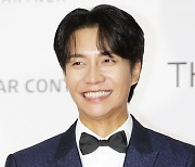 삼성동 주상복합 vs. 성북동 고급주택…이승기 신혼집도 관심 몰렸다