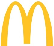 맥도날드 "감자튀김 이물질, 조사 진행…허위 사실 유포시 법적 대응"