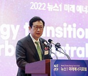 김한정 "가스·난방비 급등 지원대책에 소상공인·자영업자 배제 안돼"