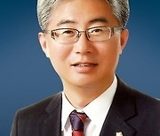 '선거비용 누락·허위 회계' 양해석 전북도의원 1심 '당선무효형'