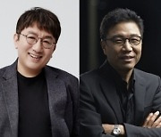 하이브 “이수만, SM 경영·프로듀싱 복귀 사실무근”
