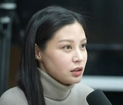 검찰, '조민 주거침입' 방송사 기자에 벌금형 구형