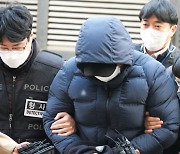 학대로 숨진 인천 초등 5학년생 친부 “계모가 다 했다”