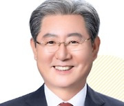 기자 강제추행 혐의 오태완 경남 의령군수, 1심 징역형